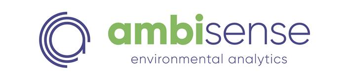 Ambisense logo